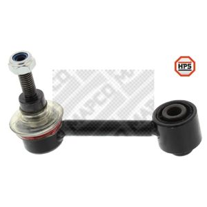 Stange/Strebe Stabilisator MAPCO 51829HPS für VW Seat Skoda Audi Passat B7 Leon