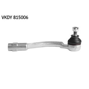 Spurstangenkopf SKF VKDY 815006 für Kia Rio II