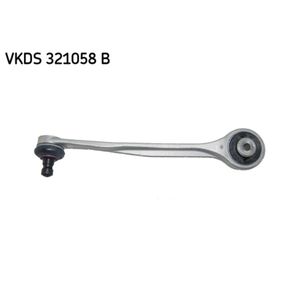 Lenker Radaufhängung SKF VKDS 321058 B für Audi Q5