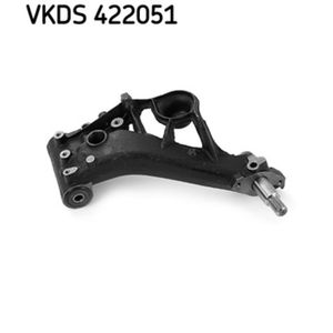 Lenker Radaufhängung SKF VKDS 422051 für Fiat Punto