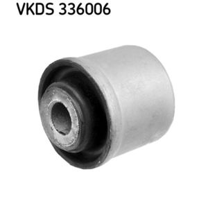 Lagerung Lenker SKF VKDS 336006 für Renault Clio I