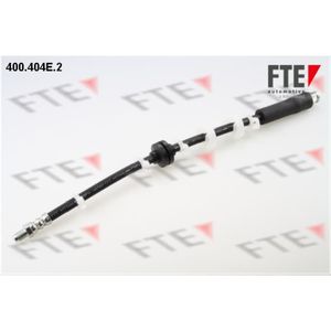 Bremsschlauch FTE 9240239 für Fiat Lancia Punto Barchetta Y