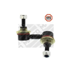 Stange/Strebe Stabilisator MAPCO 59504HPS für Honda Civic VII Hatchback Stream