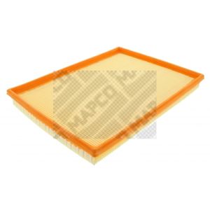 Luftfilter MAPCO 60451 für Opel Astra F CC Kadett E Combo