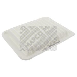 Luftfilter MAPCO 60267