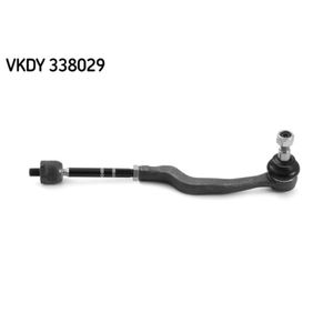 Spurstange SKF VKDY 338029 für Mercedes-Benz Vaneo