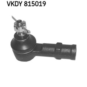 Spurstangenkopf SKF VKDY 815019 für Hyundai Atos