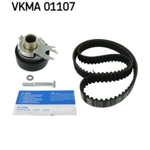 Zahnriemensatz SKF VKMA 01107 für Seat VW Cordoba Ibiza II Polo III Classic Inca