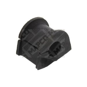 Lagerung Stabilisator MAPCO 33814 für VW Transporter T3