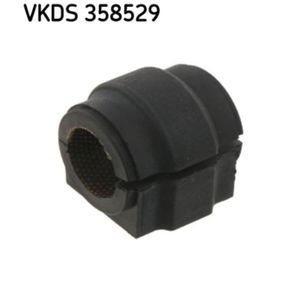 Lagerbuchse Stabilisator SKF VKDS 358529 für Mini