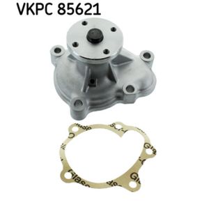 Wasserpumpe Motorkühlung SKF VKPC 85621 für Opel Corsa B