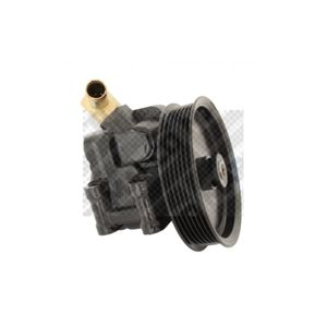 Hydraulikpumpe Lenkung MAPCO 27619 für Ford Focus I Turnier