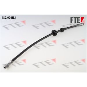 Bremsschlauch FTE 9240026 für Mercedes-Benz S