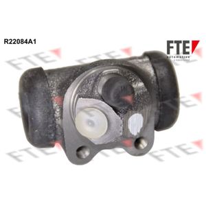 Radbremszylinder FTE 9210246 für Renault Peugeot Super 5 9