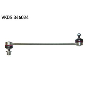 Stange/Strebe Stabilisator SKF VKDS 346024 für Volvo S80 I Xc90 V70 II