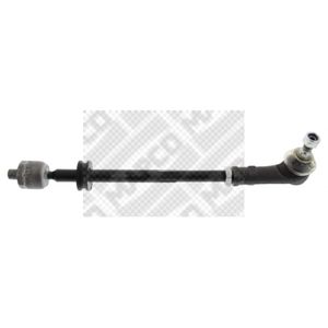 Spurstange MAPCO 49766 für VW Transporter T4