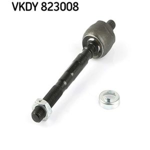 Axialgelenk Spurstange SKF VKDY 823008