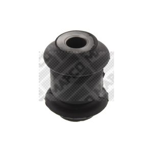 Lagerung Lenker MAPCO 36938 für Skoda VW Seat Fabia I Combi Polo Cordoba