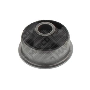 Lagerung Lenker MAPCO 33818 für VW Seat Golf II Jetta Passat B3/B4 Corrado