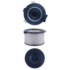 Filter Innenraumluft MAHLE LA 65 für VW Transporter T4 California Camper