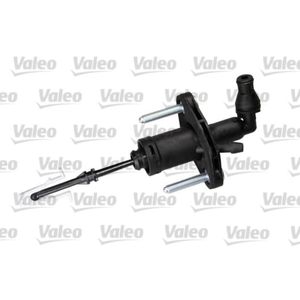 Geberzylinder Kupplung VALEO 874314 für Saab Opel Chevrolet Fiat Cadillac 9-5