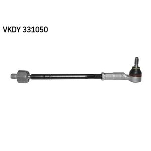 Spurstange SKF VKDY 331050 für Seat Ibiza III Cordoba