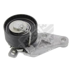 Spannrolle Zahnriemen MAPCO 23759 für Ford Volvo Fiesta IV Courier Puma Fusion