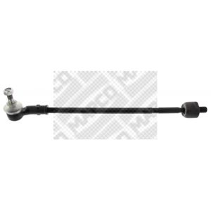 Spurstange MAPCO 49673 für VW Corrado Golf III Vento Variant