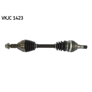 Antriebswelle SKF VKJC 1423 für Opel Signum CC Vectra C Caravan