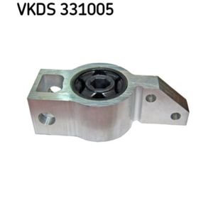 Lagerung Lenker SKF VKDS 331005 für VW Skoda Audi Seat Touran Caddy III A3