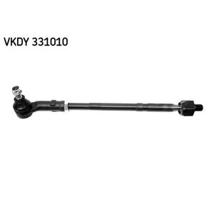 Spurstange SKF VKDY 331010 für Audi VW TT