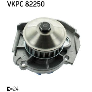 Wasserpumpe Motorkühlung SKF VKPC 82250 für Fiat Lancia Zastava Panda Punto Y