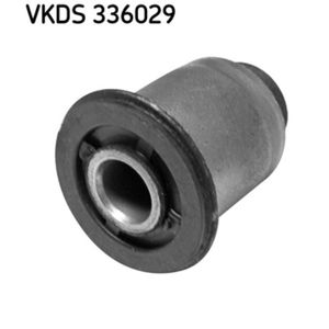 Lagerung Lenker SKF VKDS 336029 für Renault Mercedes-Benz Kangoo Express Citan