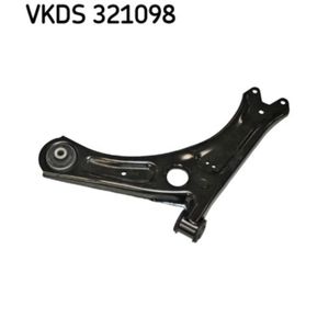 Lenker Radaufhängung SKF VKDS 321098 für VW Skoda Caddy III Octavia II Combi