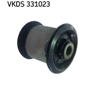 Lagerung Lenker SKF VKDS 331023 für VW Amarok