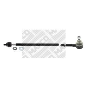 Spurstange MAPCO 19355 für Citroën Peugeot Talbot Lna Visa C15 104 505 Samba