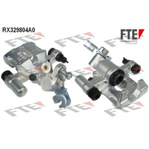 Bremssattel FTE 9290204