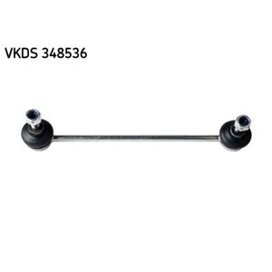 Stange/Strebe Stabilisator SKF VKDS 348536 für BMW 3er