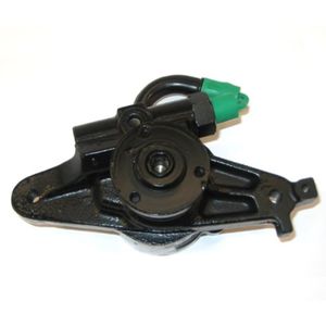 Hydraulikpumpe Lenkung LIZARTE 04.71.0148 für Rover 400 II