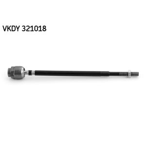 Axialgelenk Spurstange SKF VKDY 321018 für Skoda Felicia I Pick-UP