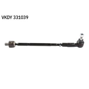 Spurstange SKF VKDY 331039 für VW Seat Golf IV Bora I Variant Leon