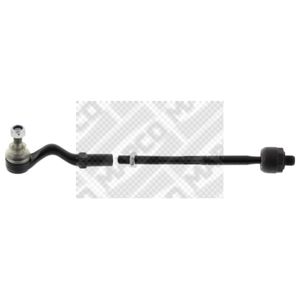 Spurstange MAPCO 52882 für Mercedes-Benz E