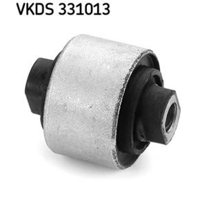 Lagerung Lenker SKF VKDS 331013 für Audi VW Skoda Seat A8 D2 A4 B5 Avant