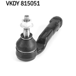 Spurstangenkopf SKF VKDY 815051 für Hyundai Kia Ioniq Niro Van