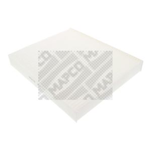 Filter Innenraumluft MAPCO 65219 für Seat Mercedes-Benz Skoda Porsche VW Audi G