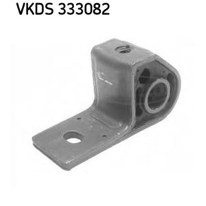 Lagerung Lenker SKF VKDS 333082 für Citroën Peugeot Berlingo First