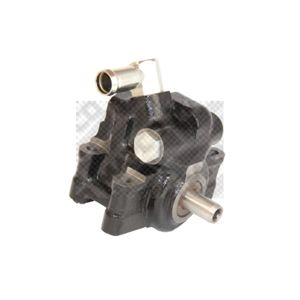 Hydraulikpumpe Lenkung MAPCO 27625 für Ford Mondeo II Turnier Cougar