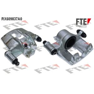 Bremssattel FTE 9292265 für Mercedes-Benz Vito V