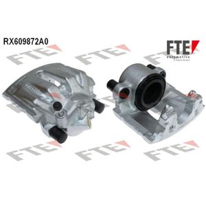 Bremssattel FTE 9292300 für Jaguar XJ