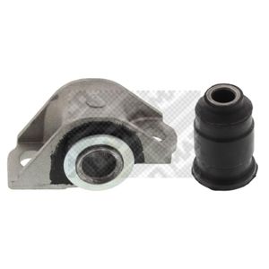 Reparatursatz Querlenker MAPCO 19240 für Fiat Lancia Punto Barchetta Y